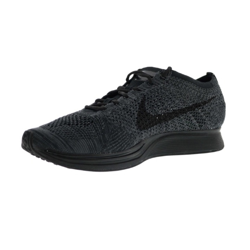 Nike flynit racer